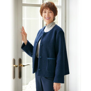 l  AE^[ ~ZXt@bV fB[X H~ / u[Nfރm[J[WPbg / 40 50 60 70 VjAt@bV 