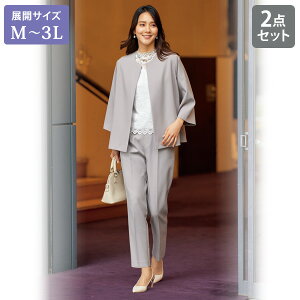 ZbgAbv 40 50 60 70 80 ~ZXt@bV VjAt@bV l  fB[X t  / m[J[WPbgpcZbg 傫TCY M L LL 3L