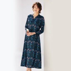 s[X 40 50 60 70 80 ~ZXt@bV VjAt@bV l  fB[X t  / ԃvgW[W[s[X