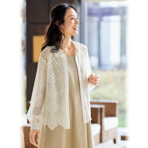 Vc uEX 40 50 60 70 ~ZXt@bV VjAt@bV l  fB[X t  / 􉽊w[XVc