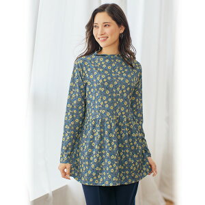 `jbN l  H~ 40 50 60 70 ~ZXt@bV VjAt@bV / ԃvg W[W[ `jbN