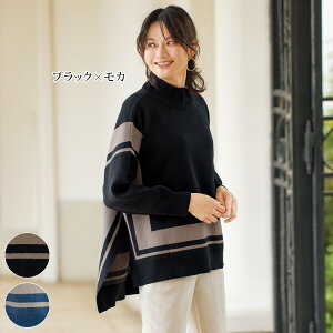 `jbN l  H~ 40 50 60 70 ~ZXt@bV VjAt@bV / XNGAC jbg `jbN