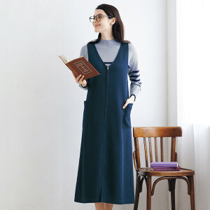 s[X ꂢ  H~ 40 50 60 70 ~ZXt@bV VjAt@bV / bNX W[W[ Wp[XJ[g