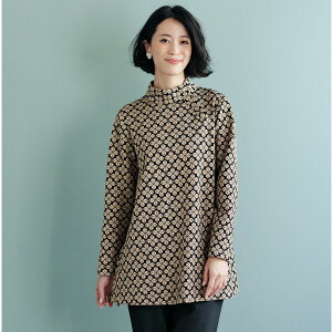 `jbN l  t H~ ~ZX VjA t@bV 40 50 60 70 N[o[WJ[h`jbN