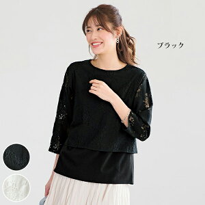 uEX Vc fB[X  t H ~ZX VjA t@bV 40 50 60 70 [Xd˃uEX