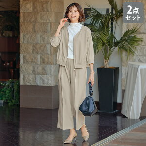 ZbgAbv fB[X  t ~ZX VjA t@bV 40 50 60 70 WPbgpcX[c