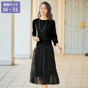 s[X ꂢ  t ~ZX VjA t@bV 40 50 60 70 v[chbg hbLOs[X 傫TCY M L LL 3L