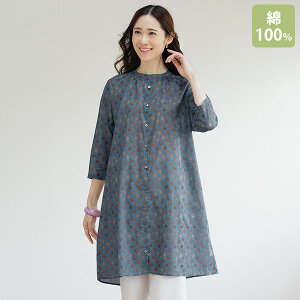 `jbN l  t ~ZX VjA t@bV 40 50 60 70 t[vgVc`jbN