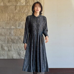 s[X ꂢ  H~ ~ZX VjA t@bV 40 50 60 70 _}XNvgW[W[s[X