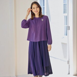 s[X ꂢ  H~ ~ZX VjA t@bV 40 50 60 70 bNXW[W[zFs[X