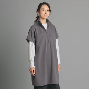 `jbN l fB[X  H~ ~ZX VjA t@bV 40 50 60 70 X^hlbNW[W[`jbN