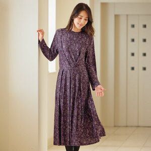 s[X ꂢ  H~ ~ZX VjA t@bV 40 50 60 70 {^jJvgW[W[s[X