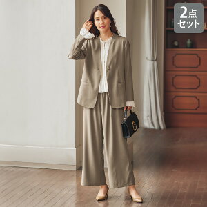 ZbgAbv fB[X  H~ ~ZX VjA t@bV 40 50 60 70 WPbgpcZbgAbv