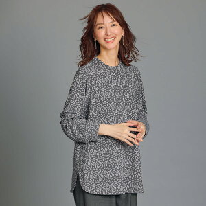 `jbN l  H~ ~ZX VjA t@bV 40 50 60 70 ӂWJ[hW[W[`jbN