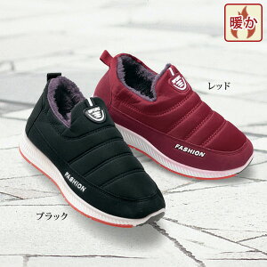 l  EH[LO V[Y fB[X H~ / |J|J͂EH[LOV[Y / 50 60 70 80 ~ZXt@bV VjAt@bV