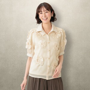 uEX fB[X  t 40 50 60 70 80 ~ZXt@bV VjAt@bV / ԕ`[tg VA[GKXuEX