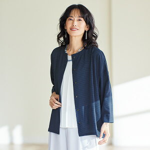 �W���P�b�g 40�� 50�� 60�� 70�� 80�� �~�Z�X�t�@�b�V���� �V�j�A�t�@�b�V���� ��l ������� ���f�B�[�X �t�� �� / �`�F�b�N���h���}���u���E�X�W���P�b�g ��̓� �M�t�g �v���[���g �ԈȊO