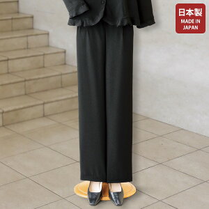 tH[} pc 40 50 60 70 80 ~ZXt@bV VjAt@bV l  fB[X t  / ߂tH[}pc