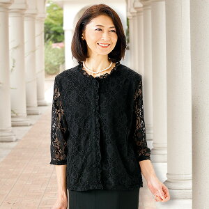 tH[} uEX 40 50 60 70 80 ~ZXt@bV VjAt@bV l  fB[X t  / tH[}[XuEX