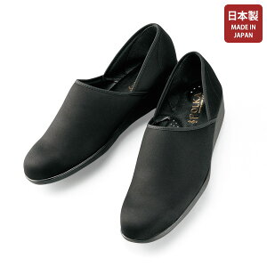 { pvX V[Y 40 50 60 70 80 ~ZX VjA t@bV l  fB[X t / ͂4EGKgpvX