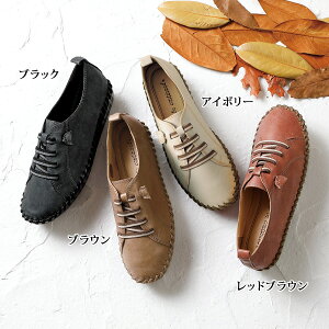 EH[LOV[Y fB[X  40 50 60 70 80 ~ZXt@bV VjAt@bV / RrvSV[[XV[Y