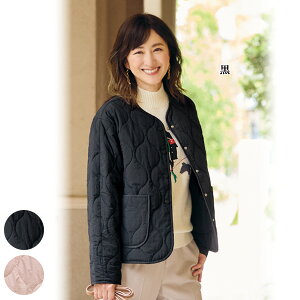 WPbg fB[X  H~ 40 50 60 70 80 ~ZXt@bV VjAt@bV / 킽 Lg WPbg