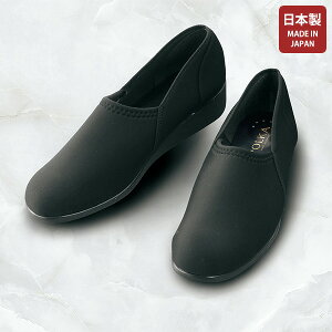 pvX V[Y fB[X  ~ZX VjA t@bV 50 60 70 80 ͂Xgb` tH[}pvX