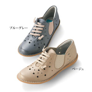 EH[LO V[Y fB[X  t H~ ~ZX VjA t@bV 50 60 70 80 herb Rrvp`OSR EH[LOV[Y