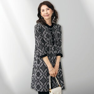 vI[o[ gbvX fB[X  t ~ZX VjA t@bV 40 50 60 70 80 s^bN`jbNvI[o[