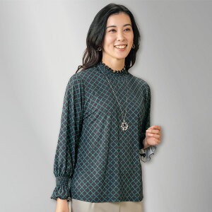 vI[o[ gbvX fB[X  t ~ZX VjA t@bV 40 50 60 70 80 V[OvgvI[o[