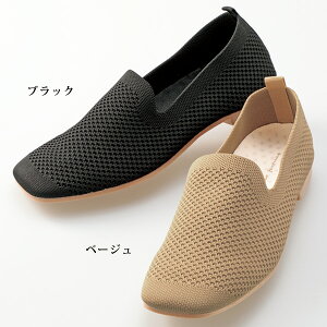 pvX V[Y C fB[X  t ~ZX VjA 40 50 60 70 80 jbgfރRtH[gpvX