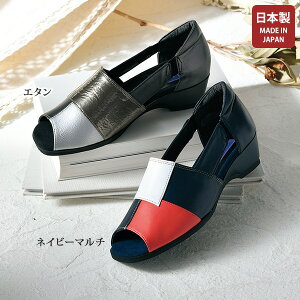 EH[LOV[Y fB[X  t ~ZX VjA t@bV 50 60 70 80 TS SPORTS vzFT}[V[Y