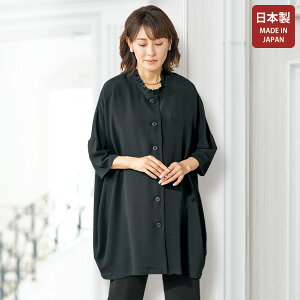 uEX Vc fB[X  t ~ZX VjA t@bV 40 50 60 70 80 ߂ubN h}OuEX