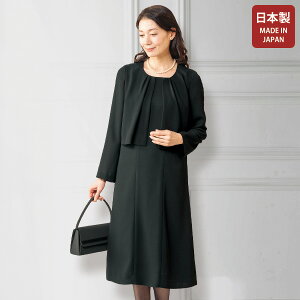 s[X ꂢ  t ~ZX VjA t@bV 40 50 60 70 80 {d˒ tH[}s[X 傫TCY 9 11 13 15