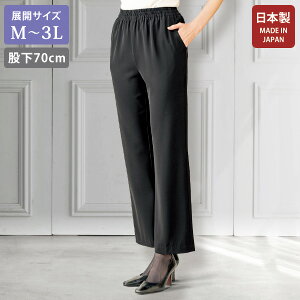 pc {g fB[X  t ~ZX VjA t@bV 40 50 60 70 80 tH[}ubNpc ҉70cm 傫TCY M L LL 3L