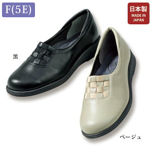 EH[LOV[Y fB[X  ~ZX VjA t@bV 50 60 70 80 SݓXʔ̔̔i v F(5E) bSdl EH[LOV[Y