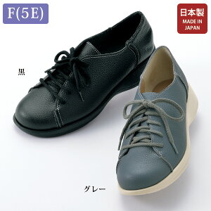 EH[LOV[Y fB[X  ~ZX VjA t@bV 50 60 70 80 SݓXʔ̔̔i v F(5E) EH[LOV[Y