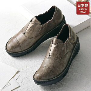 RtH[g V[Y fB[X  H~ ~ZX VjA t@bV 40 50 60 70 80 tB[h NEh\[bSRtH[gV[Y