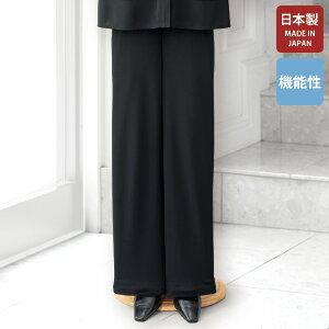 tH[} pc {g fB[X  H~ ~ZX VjA t@bV 40 50 60 70 80 tH[}ubNntXgb`pc