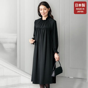 tH[} s[X ꂢ  H~ ~ZX VjA t@bV 40 50 60 70 80 ߂tH[}V[Os[X