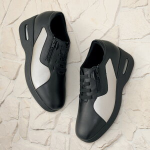 V[Y fB[X  H~ ~ZX VjA t@bV 40 50 60 70 80 RrvRrGA[V[Y