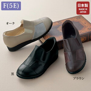 EH[LOV[Y fB[X  ~ZX VjA t@bV 50 60 70 80 SݓXʔ̔̔i v F(5E) Rr EH[LOV[Y 傫TCY 5E