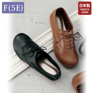EH[LOV[Y fB[X  ~ZX VjA t@bV 50 60 70 80 SݓXʔ̔̔i v F(5E) fC[EH[LOV[Y R^Cv 傫TCY 5E