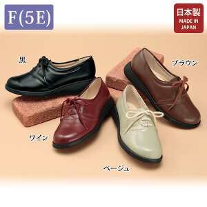 EH[LOV[Y fB[X  ~ZX VjA t@bV 50 60 70 80 SݓXʔ̔̔i v F(5E) EH[LOV[Y 傫TCY 5E