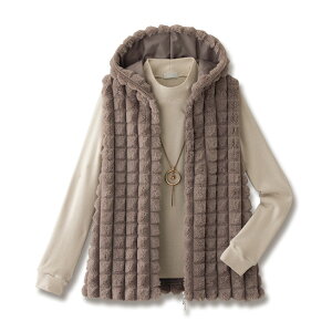 xXg W fB[X  H~ ~ZX VjA t@bV 40 50 60 70 80 t[htGRt@[xXg