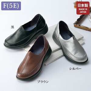 EH[LOV[Y fB[X  ~ZX VjA t@bV 50 60 70 80 SݓXʔ̔̔i EWE^JC vFi5EjEH[LOV[Y 傫TCY 5E