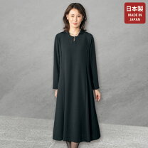 楽天市場】ちりめん スーツの通販