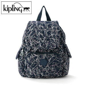 キプリング Kipling リュック バックパック 通販 人気ランキング 価格 Com