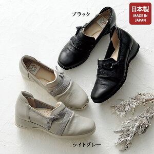  V[Y fB[X / \EVfZu }V}샌U[̂RtH[g{V[Y / 40 50 60 70 ~ZXt@bV VjAt@bV C