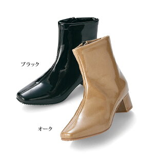 Cu[c h  V[Y fB[X / GihV[gu[c / 40 50 60 70 ~ZXt@bV VjAt@bV C